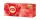 Lipton málna-vörösáfonya tea 20x1,6g 32 g
