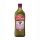 Pietro Coricelli szőlőmag olaj 1000 ml