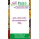 Szafi Reform paleo grillzöldség fűszerkeverék 50 g