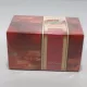 Teaház vadcseresznye tea 20x2 g