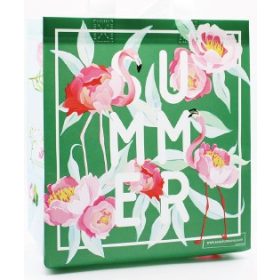 Ökotáska vivaldi többféle 05 1 db