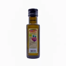 Biogold bio mákolaj 100 ml