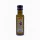 Biogold bio mákolaj 100 ml