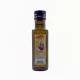 Biogold bio mákolaj 100 ml