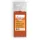 Lakshmy cayenne bors 30 g