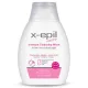 X-Epil intimo intim mosakodógél 250 ml