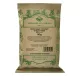 Herbária cickafarkfű 50 g