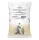Pannonhalmi csipkerózsa áltermés (egész bogyó) tea 100 g