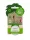 Coconutoil cosmetics bio ajakápoló original 10 ml