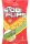 Stobi flips földimogyorós snack 85 g