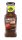 Kühne barbecue szósz 250 ml