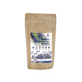 Freyagena arabino-x-immunorost-komplex 300 g