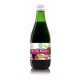 Bio Food bio 100% céklalé 300 ml