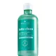 Biobalance hello clean tisztító micellás víz niacinamiddal zsíros és aknéra hajlamos bőrre 500 ml
