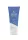 Dr.kelen sportkrém 175 ml