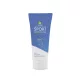 Dr.kelen sportkrém 175 ml