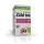 Naturland zöld tea echinaceával filteres 20x2g 40 g