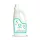 Anandam baby&sensitive öblítő - illatmentes 1000 ml