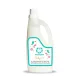 Anandam baby&sensitive öblítő - illatmentes 1000 ml