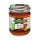 Monti pesto rosso gluténmentes vörös pesto 180 g