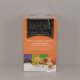 London gyümölcsös fűszeres tea 20x 40 g