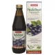 Medicura bio gyümölcslé 100% áfonya 330 ml