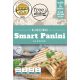 Free selection klasszikus smart panini alappor 4x35g 140 g