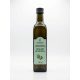 Zenora Naturals bio extraszűz olívaolaj 500 ml