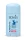 Bionsen deo stick 40 ml