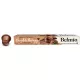 Belmio kávékapszula chocolate therapy nespresso kompatibilis 10 db