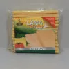 Láma extrudált kenyér kukoricás 80 g