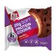 Fitspo protein süti 20g protein, 8g kollagén vanília ízesítéssel 70 g