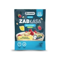 Kásák