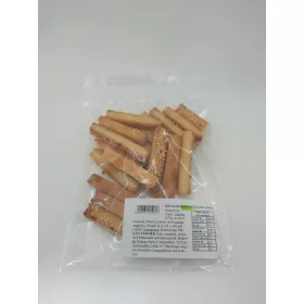 Ballagó sós omlós (rizses) 75 g