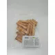 Ballagó sós omlós (rizses) 75 g