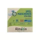 Almawin öko gépi mosogatópor 1250 g