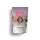 Nordvital lady klimax teakeverék 50 g