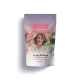 Nordvital lady klimax teakeverék 50 g
