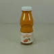Biorit bio homoktövis velő 200 g
