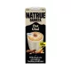 Natrue barista zabital chai latte 1000 ml