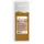 Lakshmy madras curry 40 g
