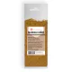 Lakshmy madras curry 40 g