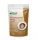 Nutriqa bio koffeinmentes vegán gomba-kakaó latte 125 g
