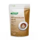 Nutriqa bio koffeinmentes vegán gomba-kakaó latte 125 g