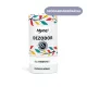 Myne dezodor szódabikarbóna teafa illatmentes 50 g