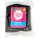 Tasty Me glutén- és laktózmentes fondant fekete 200 g