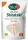 Bioasia bio shirataki rizs 270 g