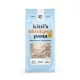 It's us kitti's csicseriborsó szélesmetélt 250 g
