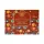 Mlesna tea advent naptár 24x2g 48 g