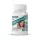 Natur Tanya szerves szépségvitamin 60 db